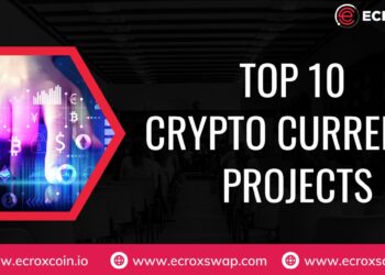 The Future of Indian Crypto: Top Projects Unveiled for 2024