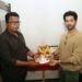 Shantanu Tambe’s Dashmi starring Aadil Khan & Vardhan Puri To Be A Cinematic Triumph of ‘Kalyugi’ Goodness Over Evil