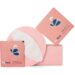 Nysh.in announces the launch of the “Cramp Care” pain relief patch under the BluHeat category