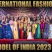 Super Model of India 2023 Winners YIFW : Where Dreams Soar and Stars Emerge