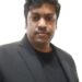 Bond Cam Revolutionizes Cricket Umpiring: Praneeth Arnepalli’s Innovation Takes Centre Stage