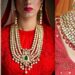 Glam Up Your Diwali: Jewelry Styling Tips from Glamsutra