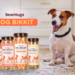 Delhi-based Petcare Brand, BearHugs, is Pioneering a Petcare Revolution in India