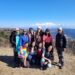 Sandakphu Trek Adventure: A Himalayan Hike to Remember
