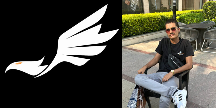 Freedom Formula: Unleashing IPGA Success