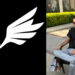 Freedom Formula: Unleashing IPGA Success