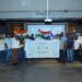 USGKnauf Unites with Dealers and Architects Through Thrilling India-Pakistan Cricket Match