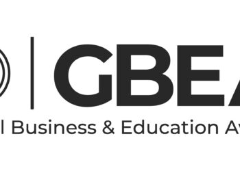 Global Business and Education Awards 2023 – Organized by Kiteskraft Productions LLP in Association with GCCR