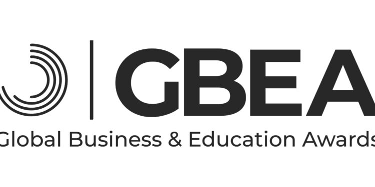 Global Business and Education Awards 2023 – Organized by Kiteskraft Productions LLP in Association with GCCR