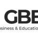 Global Business and Education Awards 2023 – Organized by Kiteskraft Productions LLP in Association with GCCR
