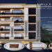 AP Group sets new heights in the real estate industry