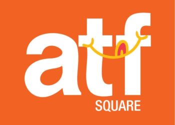 ATF Square: A Global Culinary Journey for the Vegetarian Palate in Vapi