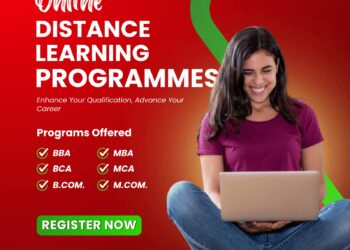 Vidhyam Academy Revolutionizing Online Education Access in India