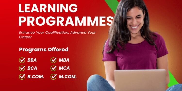 Vidhyam Academy Revolutionizing Online Education Access in India