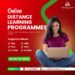 Vidhyam Academy Revolutionizing Online Education Access in India