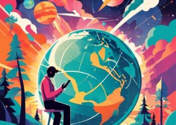 Scientist Jeyaprabhu’s Imperative Call to Eliminate Mercury from Mobile Phones