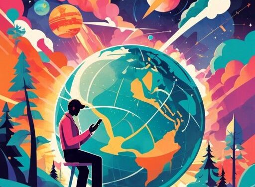 Scientist Jeyaprabhu’s Imperative Call to Eliminate Mercury from Mobile Phones