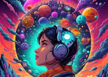 Scientist Jeyaprabhu’s Profound Insights into the Impending Crisis of Mercury
