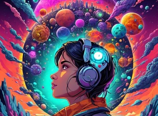 Scientist Jeyaprabhu’s Profound Insights into the Impending Crisis of Mercury
