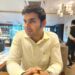 Rising Star Aatul Jain Shaping the Future of Digital Marketing in India