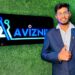 vinay dansena is Certified ethical hacker and digital marketing expert