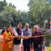Makoons Play School Opens its Doors in Preet Vihar, A New Chapter in Early Childhood Education