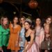 Celebrating Elegance and Empowerment: Mrs. India Sherry Singh’s Success Party