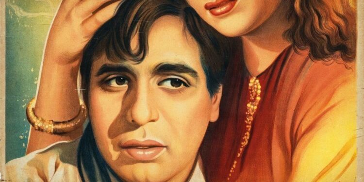 From Madhubala to Madhuri – Celebrating a Saga of Acting Prowess and Beauty