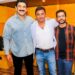Waiting for the right script after Ghuspaith: Girish Arora