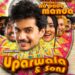 Ashmeen Films Unveils Hilarious Motion Poster for ‘Uparwala & Sons’: A Societal Satire Packed with Laughter and Emotion for the whole family