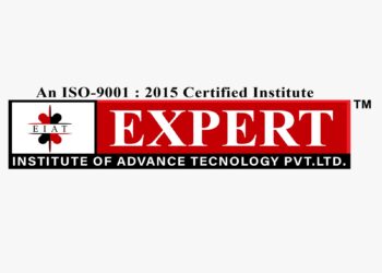 Expert Institute of Advance Technologies: Pioneering Tech Training