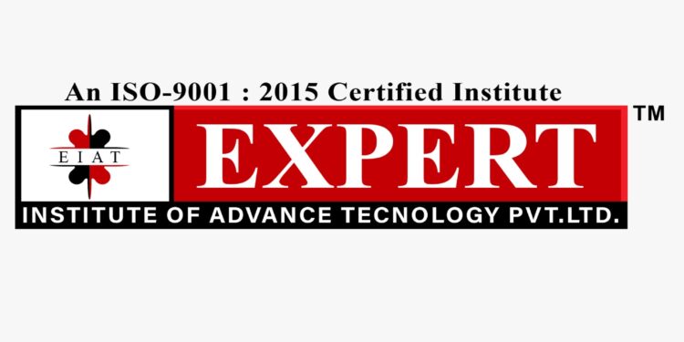 Expert Institute of Advance Technologies: Pioneering Tech Training