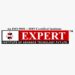 Expert Institute of Advance Technologies: Pioneering Tech Training