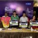 Champ Endurance Unveils Jio Mumbai Sustainability Cyclothon 2023 Season 2 