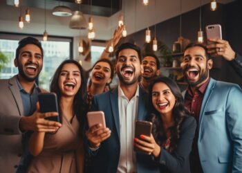 TextGuru Unveils Diwali Mega SMS Sale 2023: 12 Paise Per SMS for All!