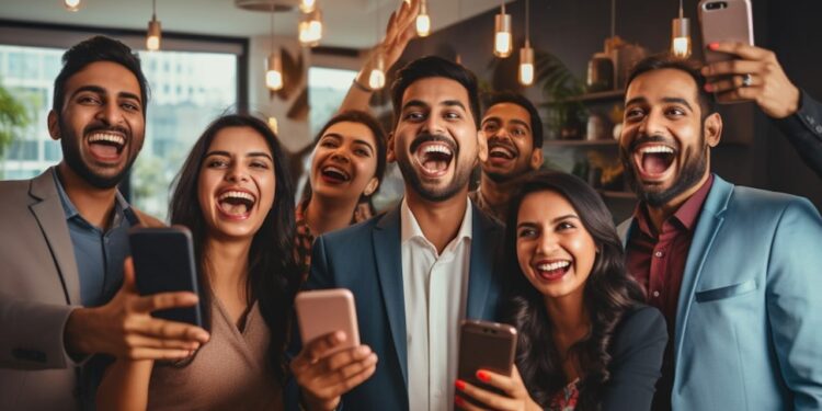 TextGuru Unveils Diwali Mega SMS Sale 2023: 12 Paise Per SMS for All!