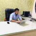 Shree Radhey International and Art Co Designs: A Young Visionary Entrepreneur Revolutionizes the World of Metals and Fashion