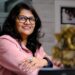 Acclaimed Author Ritu Singal’s Inspirational New Book Set to Launch: “I Decided NOT to Cry … Life Beyond Loss”