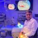 Revolutionizing Medical Education: Biological Simulated Models Shape the Future of Healthcare Training