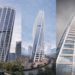 Architectural Marvel ‘Curv’ is now set to bring a Twist to GIFT City’s Skyline
