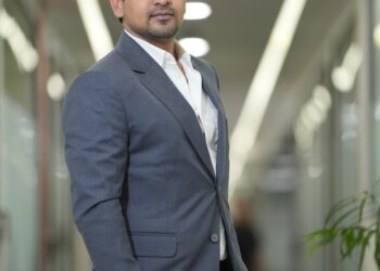Womeki – Revolutionizing India’s Business Landscape with Vision, Trust, and Innovation