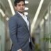 Womeki – Revolutionizing India’s Business Landscape with Vision, Trust, and Innovation