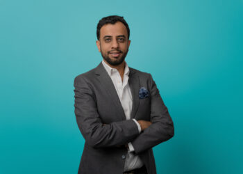 Navigating the Forex Landscape: Insights from CPT Markets Team