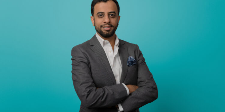 Navigating the Forex Landscape: Insights from CPT Markets Team