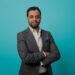 Navigating the Forex Landscape: Insights from CPT Markets Team
