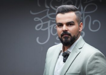 Rishabh A Grover: The Unveiling of the World’s Best Numerologist