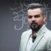 Rishabh A Grover: The Unveiling of the World’s Best Numerologist