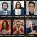 Top 10 bestselling Bharatiya Authors you should read their books in 2023