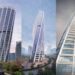 Architectural Marvel ‘Curv’ is now set to bring a Twist to GIFT City’s Skyline