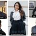 Top 5 Inspiring Business Titans of 2023